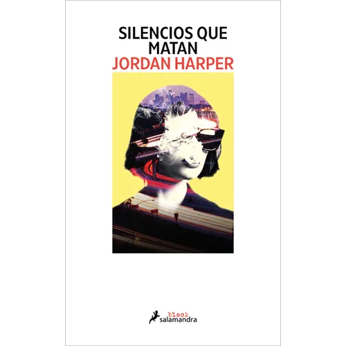 Silencios Que Matan / Everybody Knows