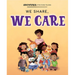 We Share, We Care