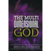 Multi-dimentional God