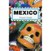 Mexico Travel Guide