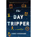 The Day Tripper