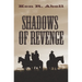 Shadows of Revenge