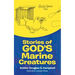 Stories of God's Marine Creatures