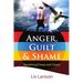 Anger, Guilt and Shame - Reclaiming Power and Choice