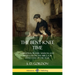 The Bent-Knee Time: Christian Prayer Wisdom and Advice from the Bible, For Every Day of the Year