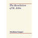 Revelation of St. John
