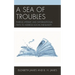 A Sea of Troubles: Pairing Literary and Informational Texts to Address Social Inequality