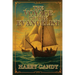 The Voyage Of The Evangelist