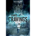 John's Cravings