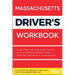 Massachusetts Driver's Workbook: 360+ State-Specific Questions to Assist You in Passing Your Learner's Permit Exam
