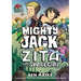 Mighty Jack and Zita the Spacegirl
