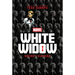 White Widow: Secret Sisters