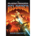 The Pilgrim's Progress Reloaded