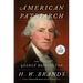 American Patriarch: The Life of George Washington