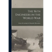The 56th Engineers in the World war