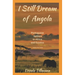 I Still Dream of Angola: Portuguese Settlers in Africa and Exodus
