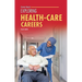 Exploring Health-Care Careers