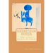 Nasreddin Hodja: 100 tales in verse