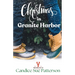 Christmas in Granite Harbor