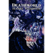 Deathworld by Harry Harrison, Science Fiction, Adventure