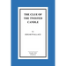 The Clue of the Twisted Candle