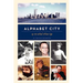 Alphabet City: My So-Called Sitcom Life