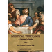 Mystical Theology: A Layman's Guide; vol. 2