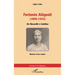 Fortunée Abignoli (1890-1943): De Marseille à Sobibor