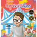Carnival Chaos