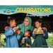 Celebrations Around the World