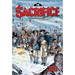 Sacrifice