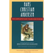 The Complete Fairy Tales and Stories