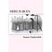 Here is Iran: Caricatures and Cartoons show the pure truth