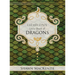 Llewellyn's Little Book of Dragons