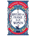 A History of France in 21 Women