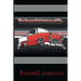 The Essential Automobile