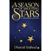 A Season of Shooting Stars: A Constellation of Poems