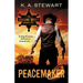 Peacemaker