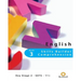 English Skills Builder Comprehension: English Skills Builder Comprehension Book 3