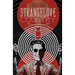 Strangelove Country: Science Fiction, Filmosophy, and the Kubrickian Consciousness