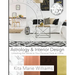 Astrology & Interior Design: Unlocking the Secret to Your Personal Style at Home