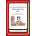 The Best Ever Book of Bricklayer Jokes: Lots and Lots of Jokes Specially Repurposed for You-Know-Who