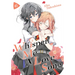 Whisper Me a Love Song 6