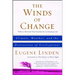 Winds of Change: Climate, Weather, and the Destruction of Civilizations