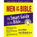 The Men of the Bible