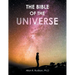 The Bible of the Universe