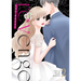 Revenge: Mrs. Wrong Vol. 2