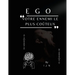 EGO - Votre ennemi le plus coûteux