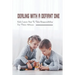 Dealing With A Defiant One: Kids Learn How To Take Responsibility For Their Actions: How To Raise A Good Child