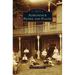 Adirondack People and Places